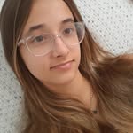 Flach_Melissa - @melissa_flach - Instagram