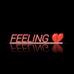 Flash Meliss - Facebook