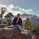 Melissa Ann - @flach.melissa - Instagram