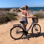 Melissa Flach - @xmeeelissa - Instagram