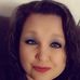 Melissa Flach - Facebook