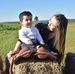 Melissa Flach - Facebook