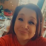 Melissa Flach - @misie2024 - Instagram