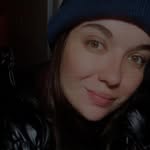 Melissa Flach - @meli_flach - Instagram