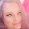 Melissa Flach - @sissyrene84 - TikTok