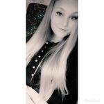 Melissa Flach - @melissa.flach.3 - Instagram