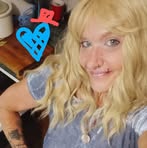 Melissa Beth Flack - Facebook