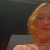 Melissa Flack - @melissaflack3 - TikTok