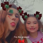 Melissa Flack - Facebook