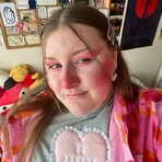 Melissa Flack - Facebook