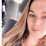 Melissa Flack - @mel_flack - Instagram