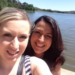 Melissa Flack - Facebook