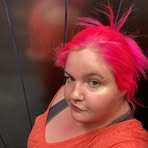 Melissa Flack - Facebook