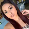 Melissa Flack - @melissaflack08 - TikTok