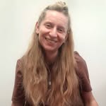 Melissa Flack - @unpicking.english - Instagram