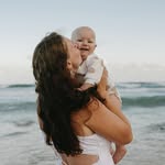 Melissa Flack - @mel_flack02 - Instagram