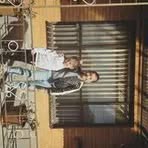 Melissa Flack - Facebook