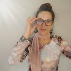 Melissa J Flack - Facebook