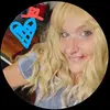 melissabethflack3 - @melissabethflack3 - TikTok