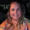 melissaflacke - @melissa.flacke - TikTok