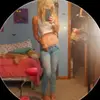 Rabbit Hole Creations - @melissabethflack0 - TikTok