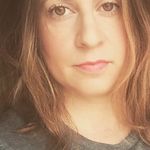 Melissa Calabria Flick - @skiptomeloo - Instagram