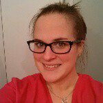 Melissa Flick - @flicksgirl85 - Instagram