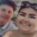 MeLissa Flick - Facebook