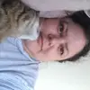 melissa flick - @melissaflick22 - TikTok