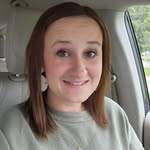 Melissa Flick - @mflick1231 - Instagram