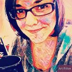 Melissa Flick - @flick_va - Instagram