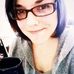 Melissa Flick - Facebook