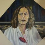 Melissa Flick - @mflick1 - Instagram