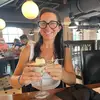 Melissa Flick - @melissaflick0 - TikTok