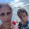 Melissa Flick - @melissaflickfour - TikTok