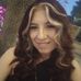 Melissa Flick - Facebook
