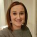 Melissa Flick - Facebook
