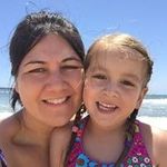 Melissa Flick - @meliflick - Instagram