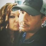 Melissa Flick Leon - @melissaleon81 - Instagram