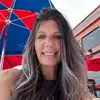 Melissa Flick-Wester - @mjfratcity70 - TikTok