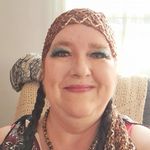 Melissa Hazlett Flick - @melissaflick72 - Instagram