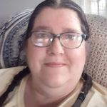 Melissa Hazlett Flick - @lady.melissa.flick - Instagram