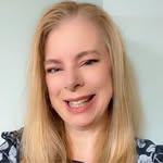 Melissa Malone Flick - @flick.melissa - Instagram
