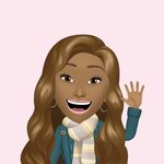 Melissa Mmel - @melissa.flick.33 - Instagram