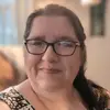 melissaflick72 - @melissaflick72 - TikTok