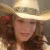 MissyFlick71 - @melissaflick1 - TikTok