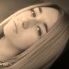 Melina Flickinger - @melinaflickinger - TikTok