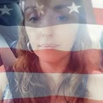Melissa Elaine Flickinger - @missyflick25 - Instagram