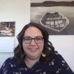 Melissa Flickinger - @learningwiththeflicks - Instagram