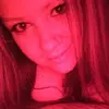 Brooklyn - @melissaflory1 - TikTok